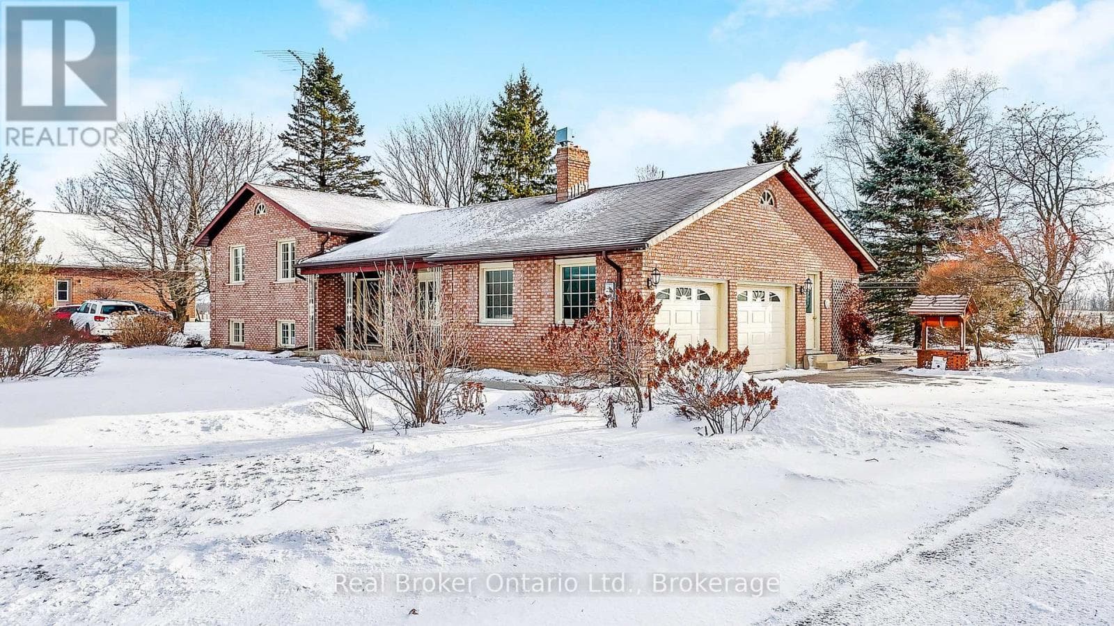 8759 WELLINGTON 124 ROAD — photo 5