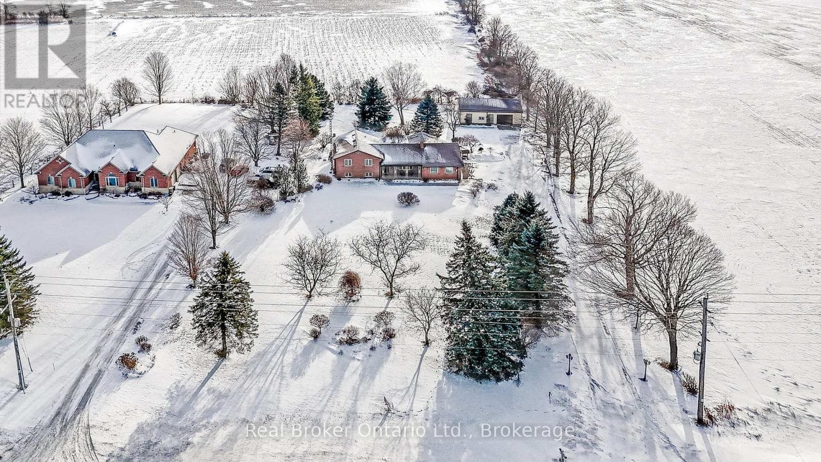 8759 WELLINGTON 124 ROAD — photo 4