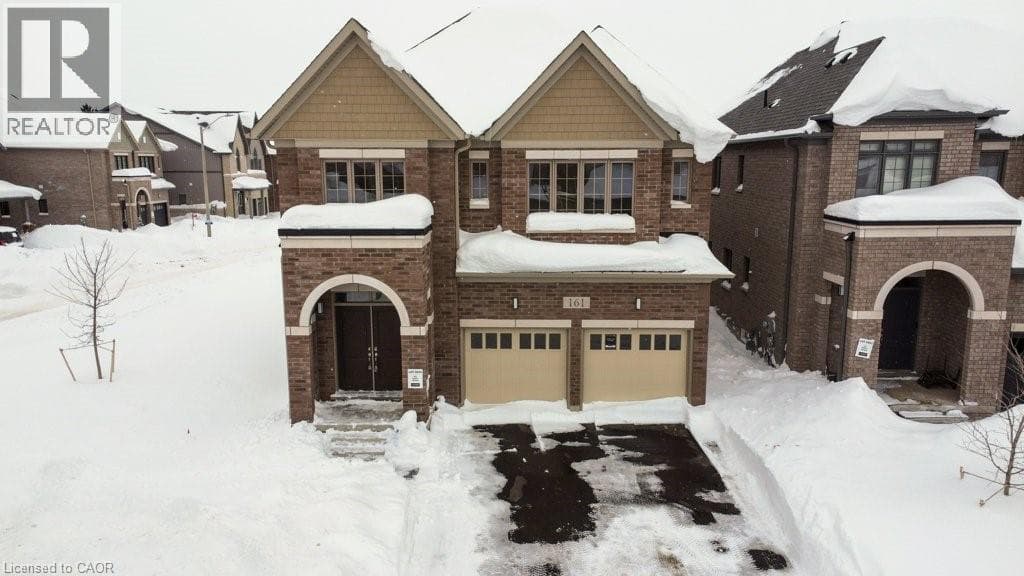 161 RAFTIS STREET in 