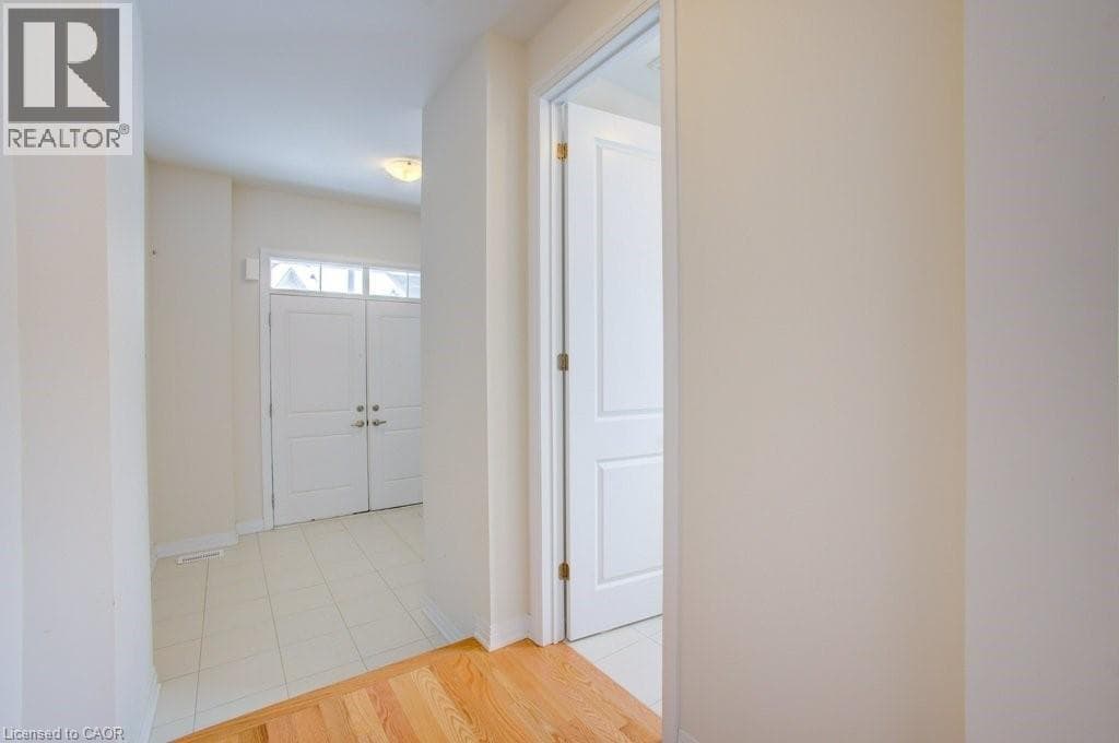 161 RAFTIS STREET, Cornerstone — photo 4