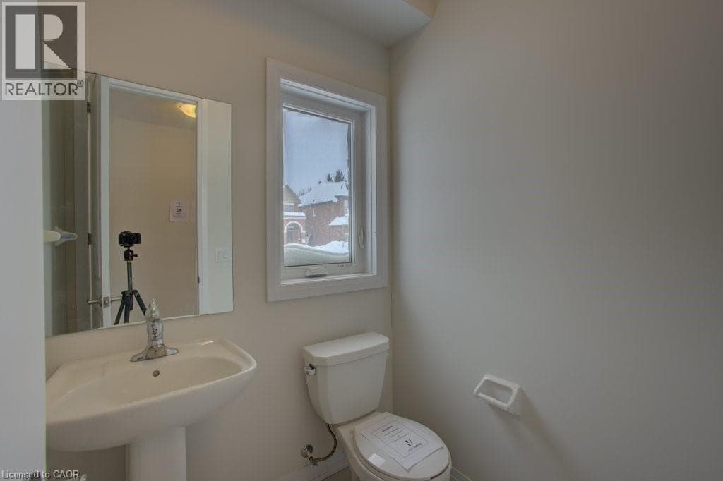 161 RAFTIS STREET, Cornerstone — photo 5