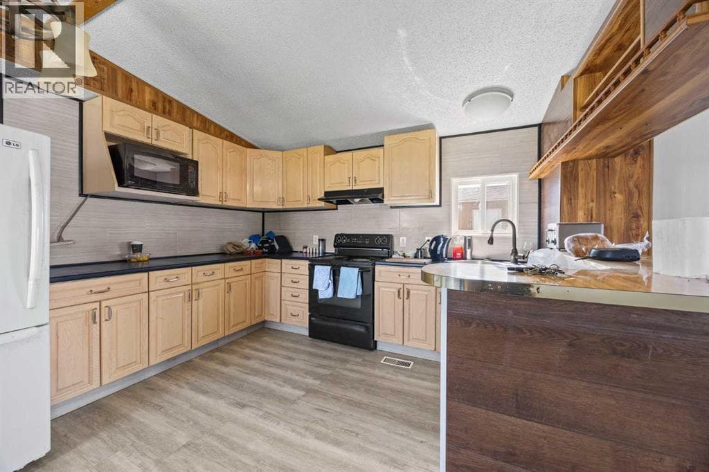 322, 6220 17 Avenue SE, Calgary — photo 2