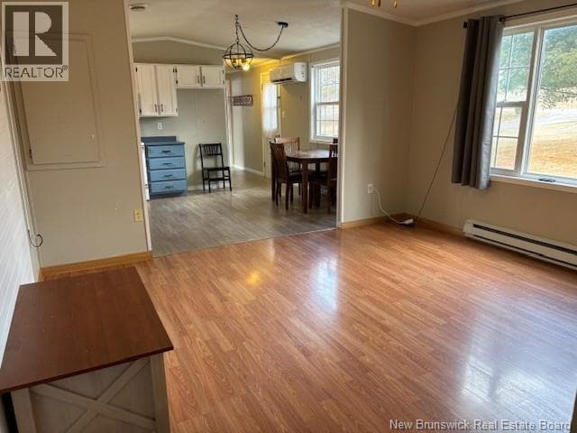 537 890 HIGHWAY, New Brunswick — photo 5