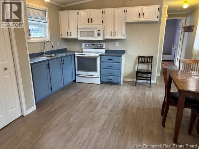 537 890 HIGHWAY, New Brunswick — photo 2