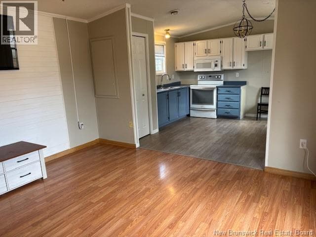 537 890 HIGHWAY, New Brunswick — photo 4