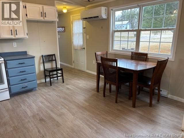 537 890 HIGHWAY, New Brunswick — photo 3