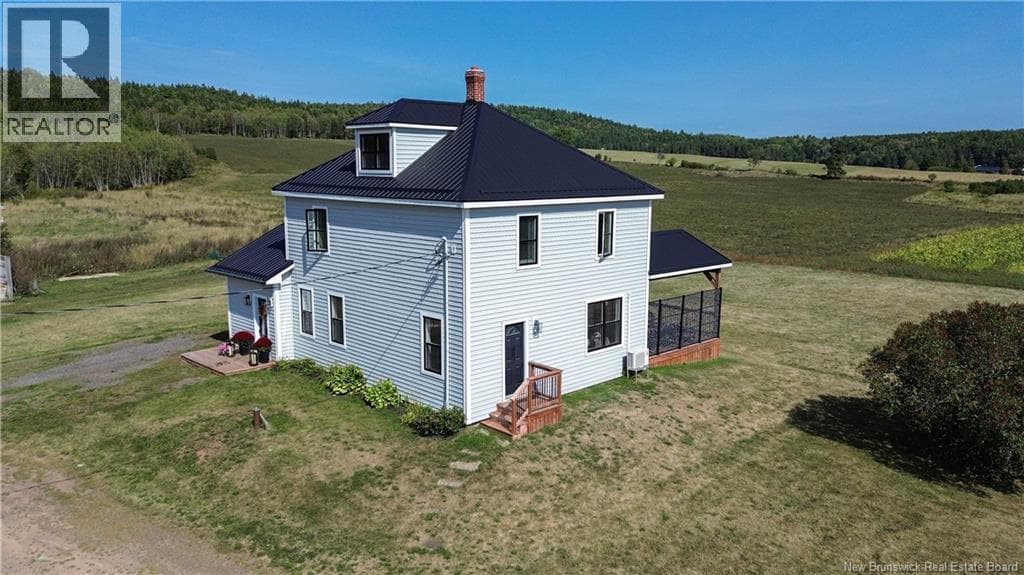 1173 PORTAGE VALE ROAD in 