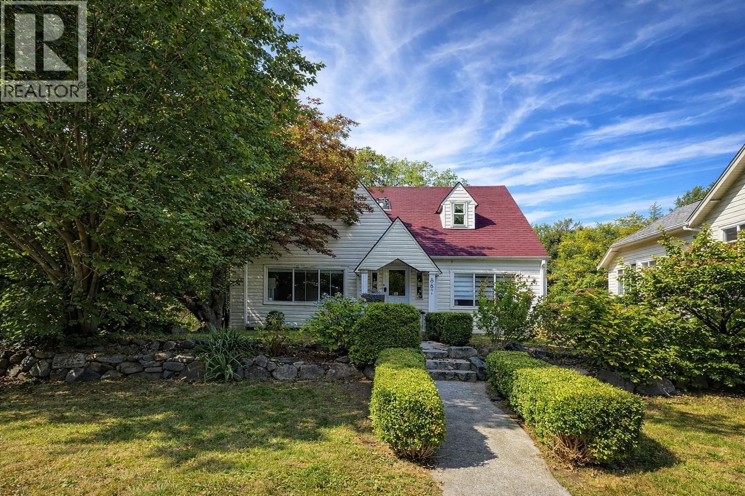 887 WEST 28TH AVENUE in South Cambie
