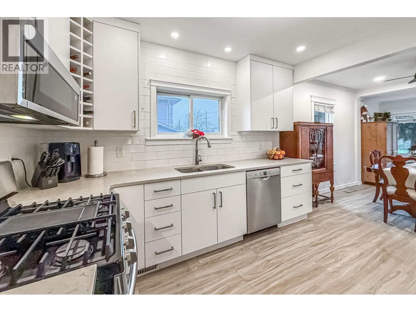 251 PEMBINA STREET in 
