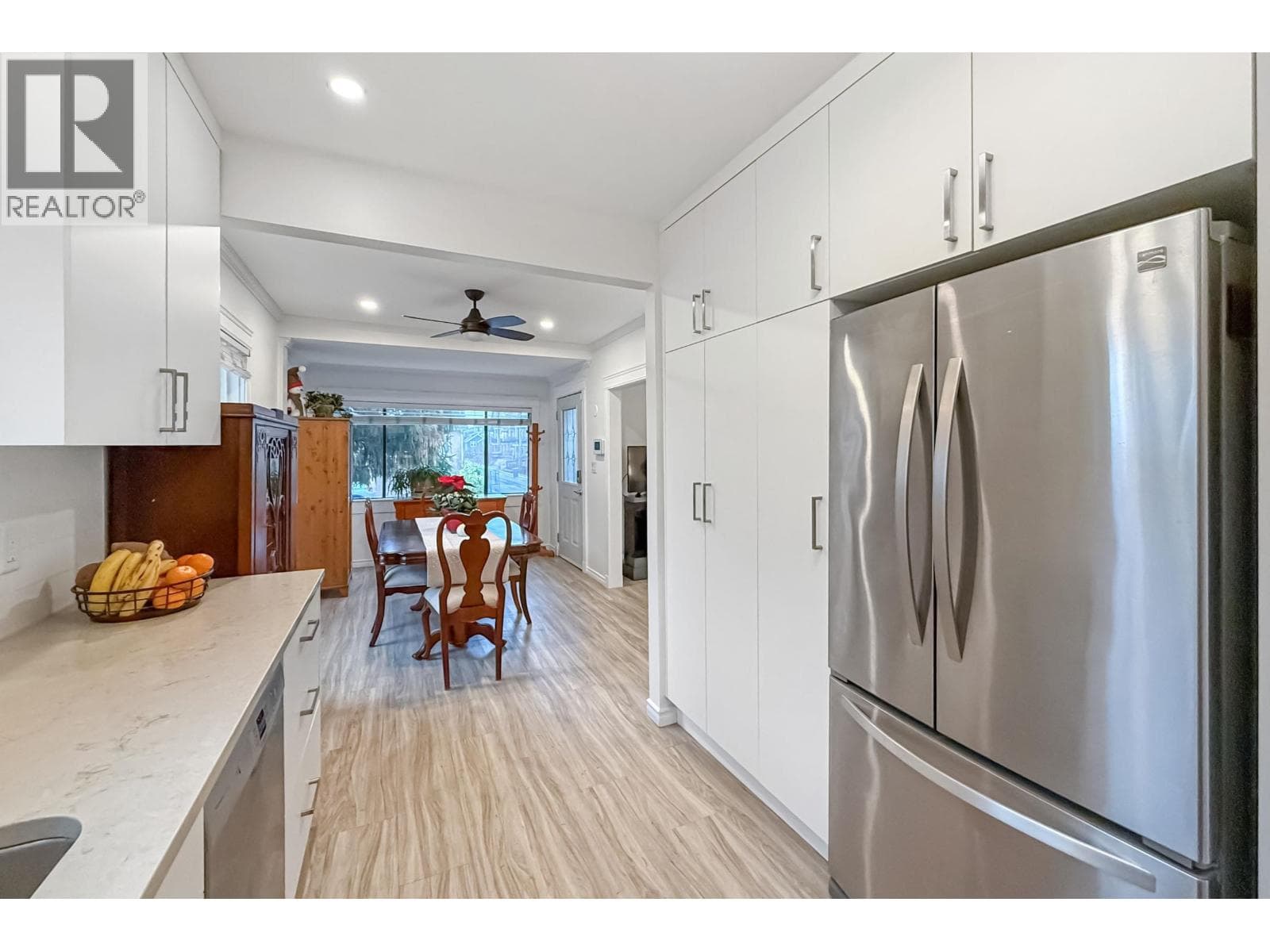 251 PEMBINA STREET, Greater Vancouver — photo 4