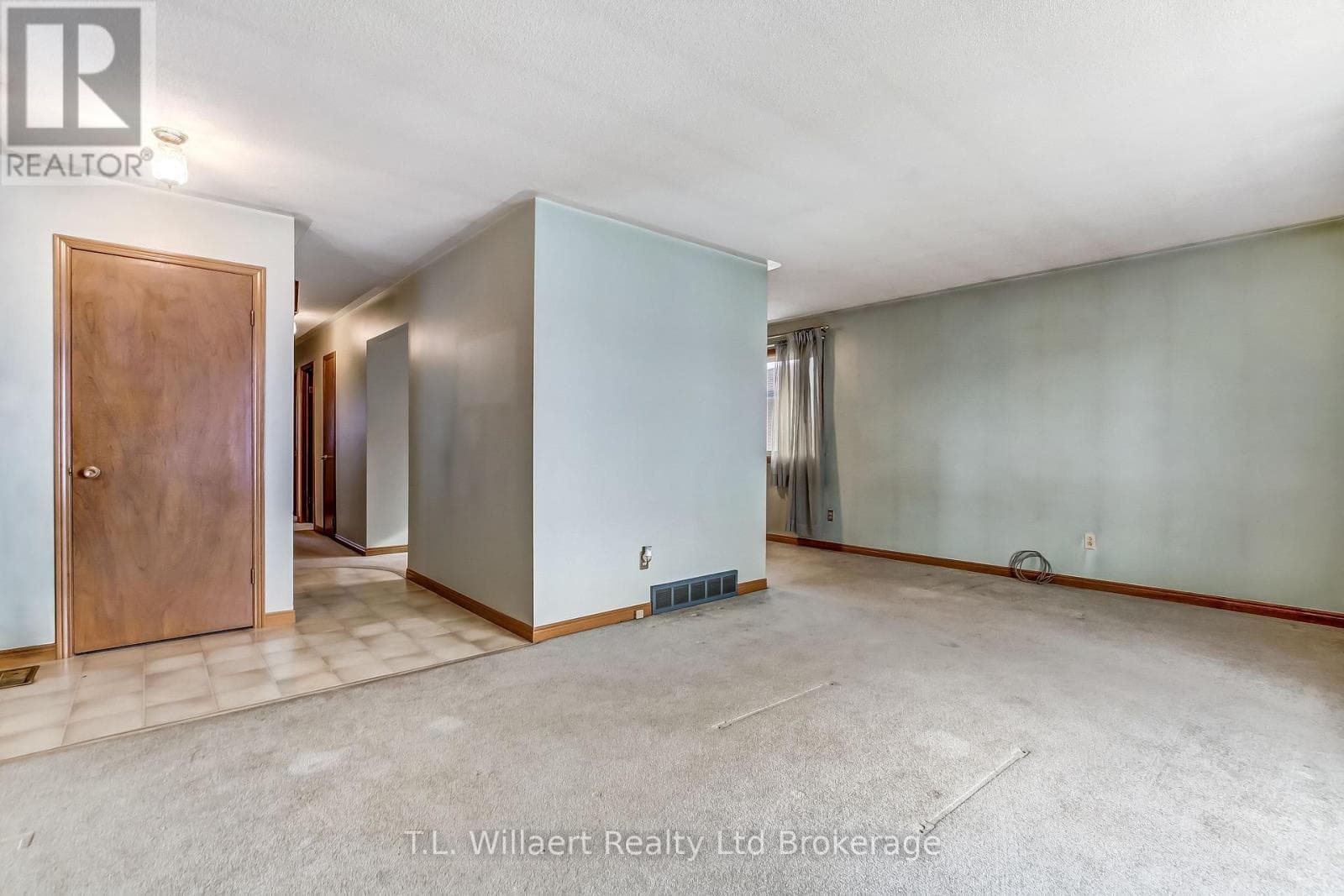 80 GLENDALE DRIVE — photo 5