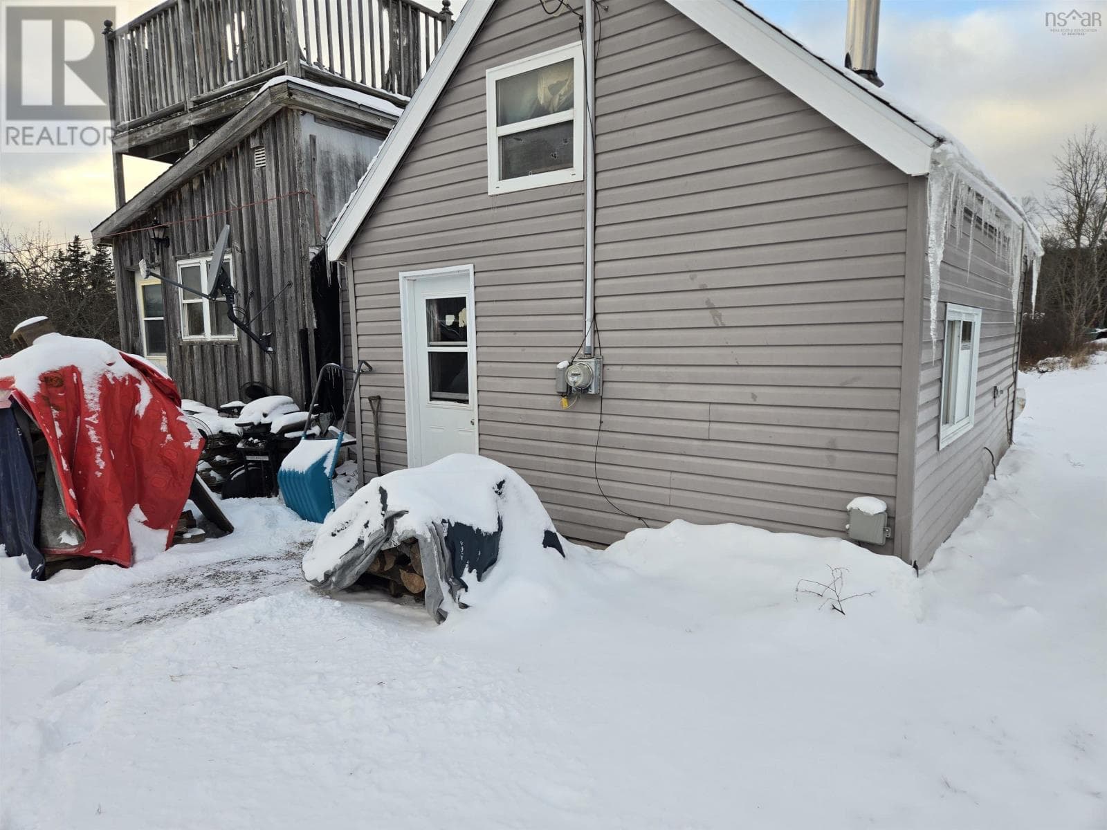 3551 HIGHWAY 2 in 
