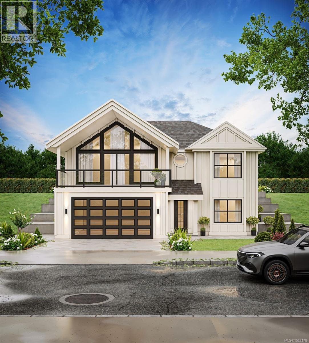 1769 Crown Isle Blvd — photo 3