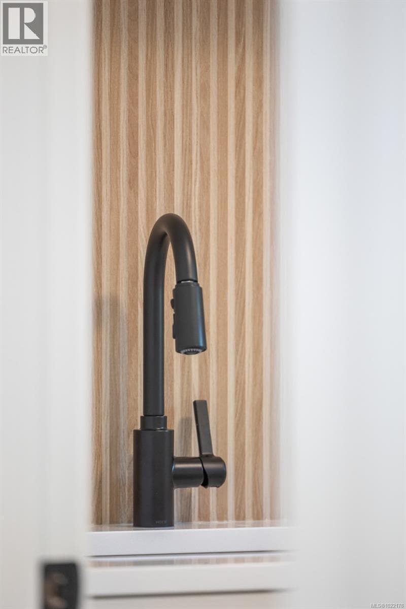 1769 Crown Isle Blvd — photo 5