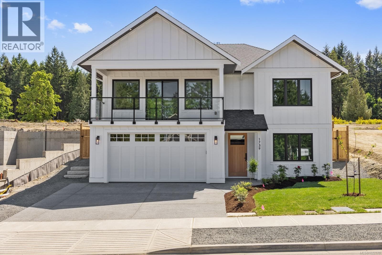 1769 Crown Isle Blvd in 