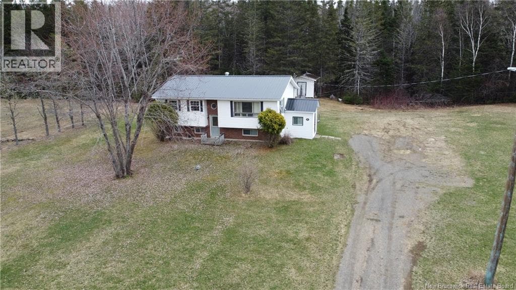 342 LOCKHARTS MILL ROAD, New Brunswick — photo 4