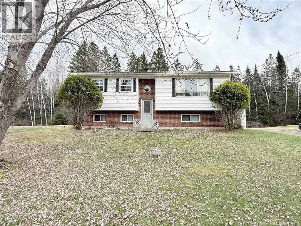 342 LOCKHARTS MILL ROAD, New Brunswick — photo 2