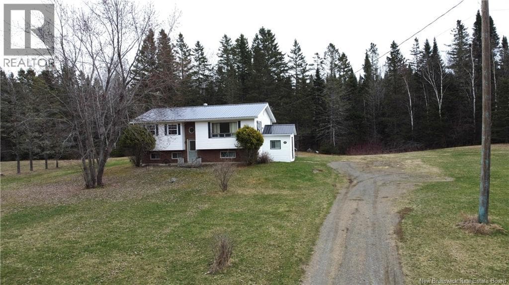 342 LOCKHARTS MILL ROAD, New Brunswick — photo 3