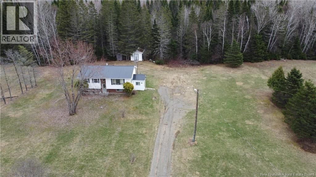 342 LOCKHARTS MILL ROAD, New Brunswick — photo 5