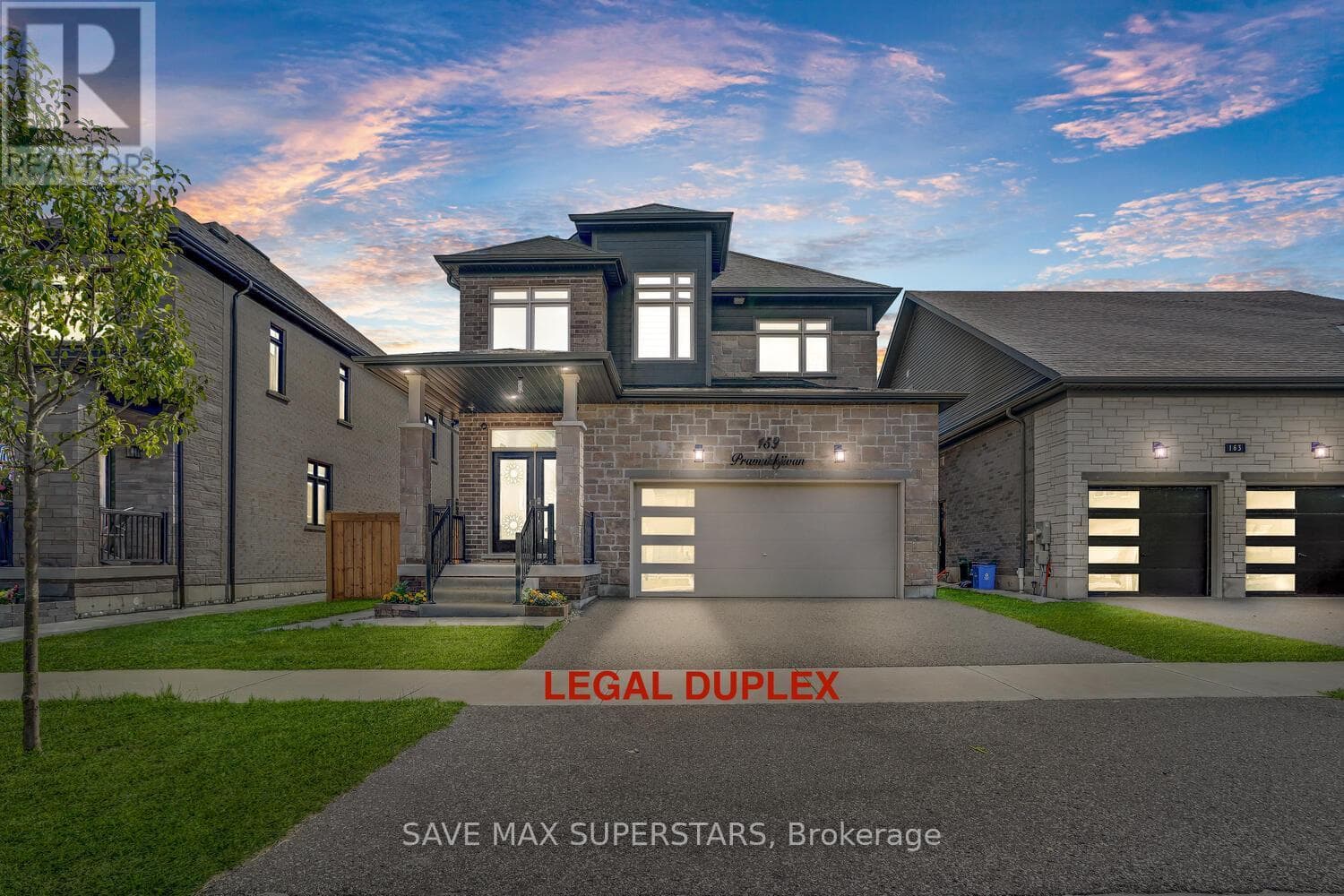 159 FRANKLIN TRAIL in