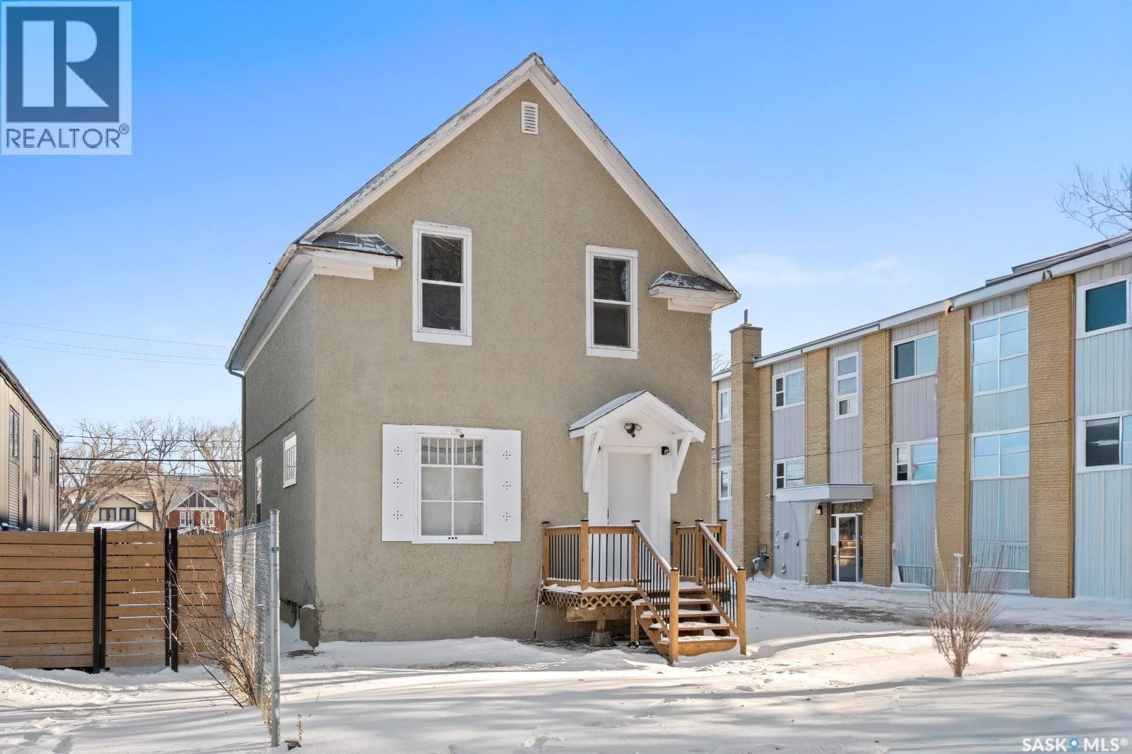 2111 OSLER STREET in Old 33