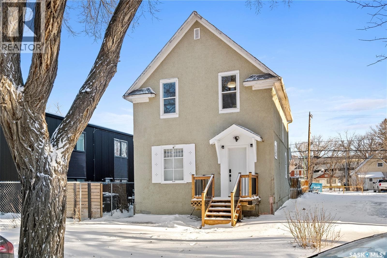 2111 OSLER STREET — photo 2