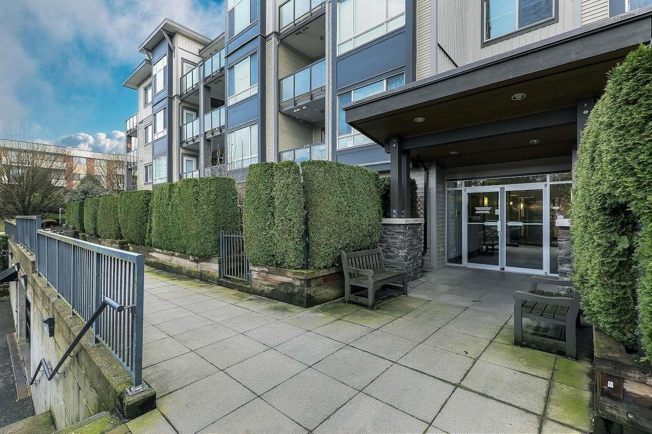107 2943 NELSON PLACE — photo 4
