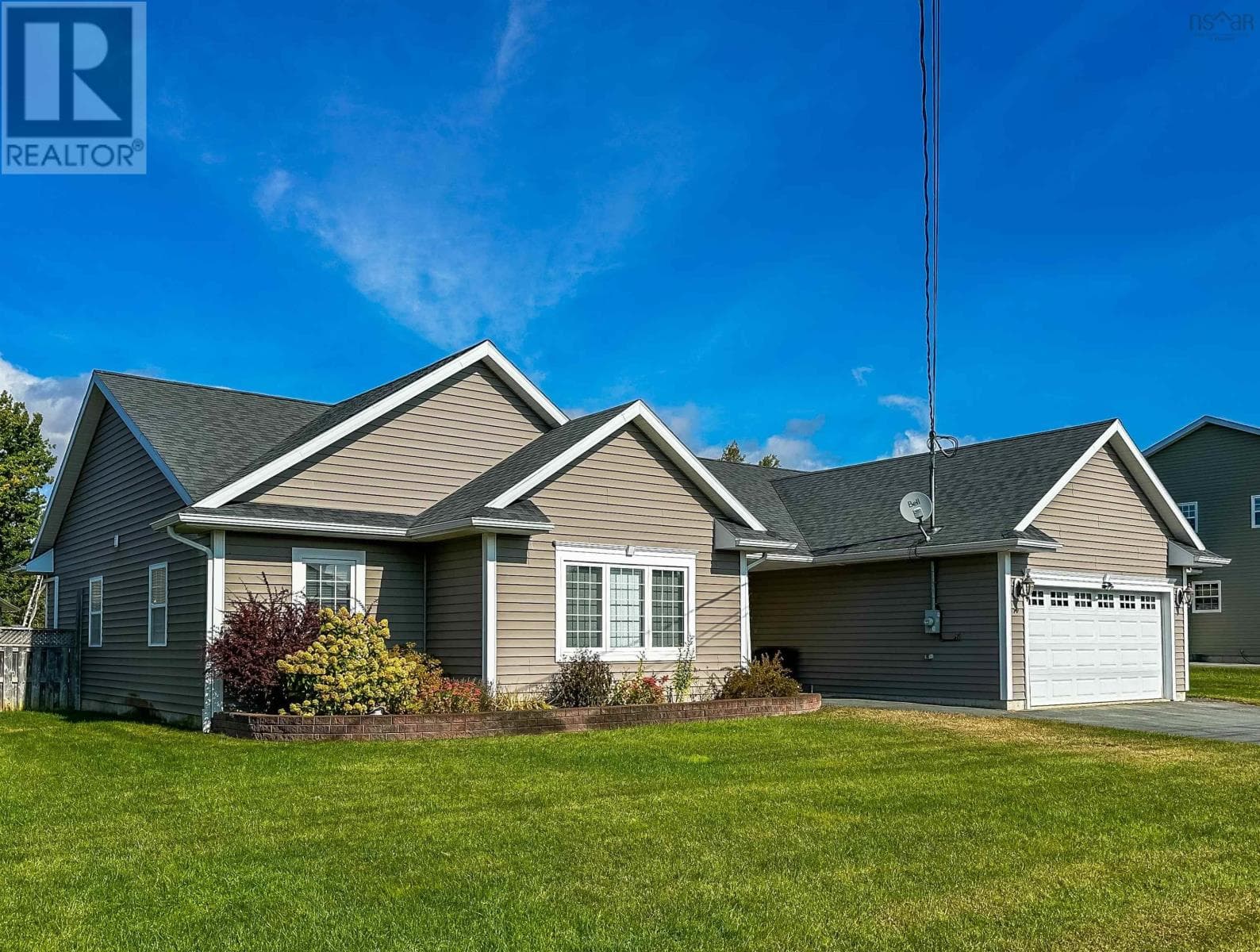 70 KALLEY LANE in 