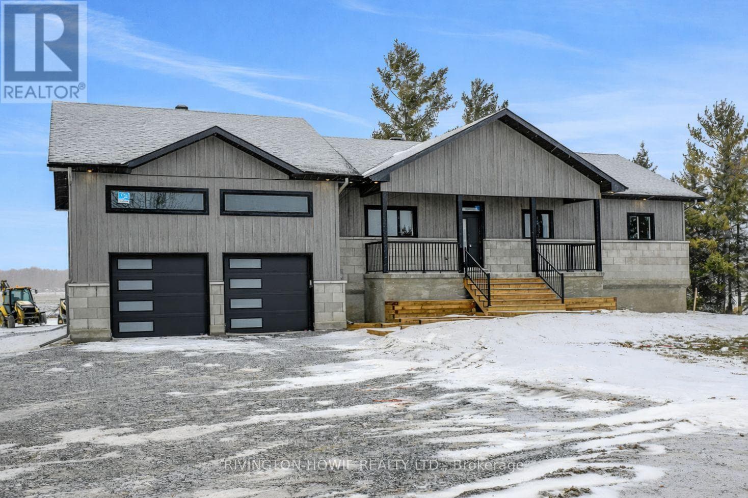354 RUSSETT DRIVE, Ottawa — photo 2