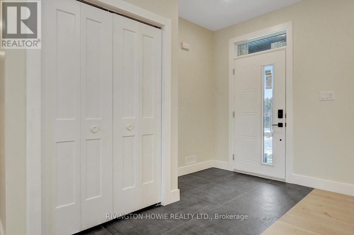 354 RUSSETT DRIVE, Ottawa — photo 4