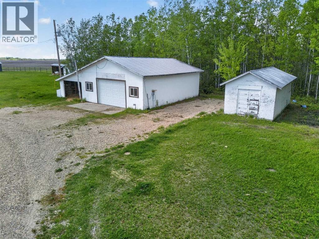 81044 Range Road 201, Grande Prairie — photo 2