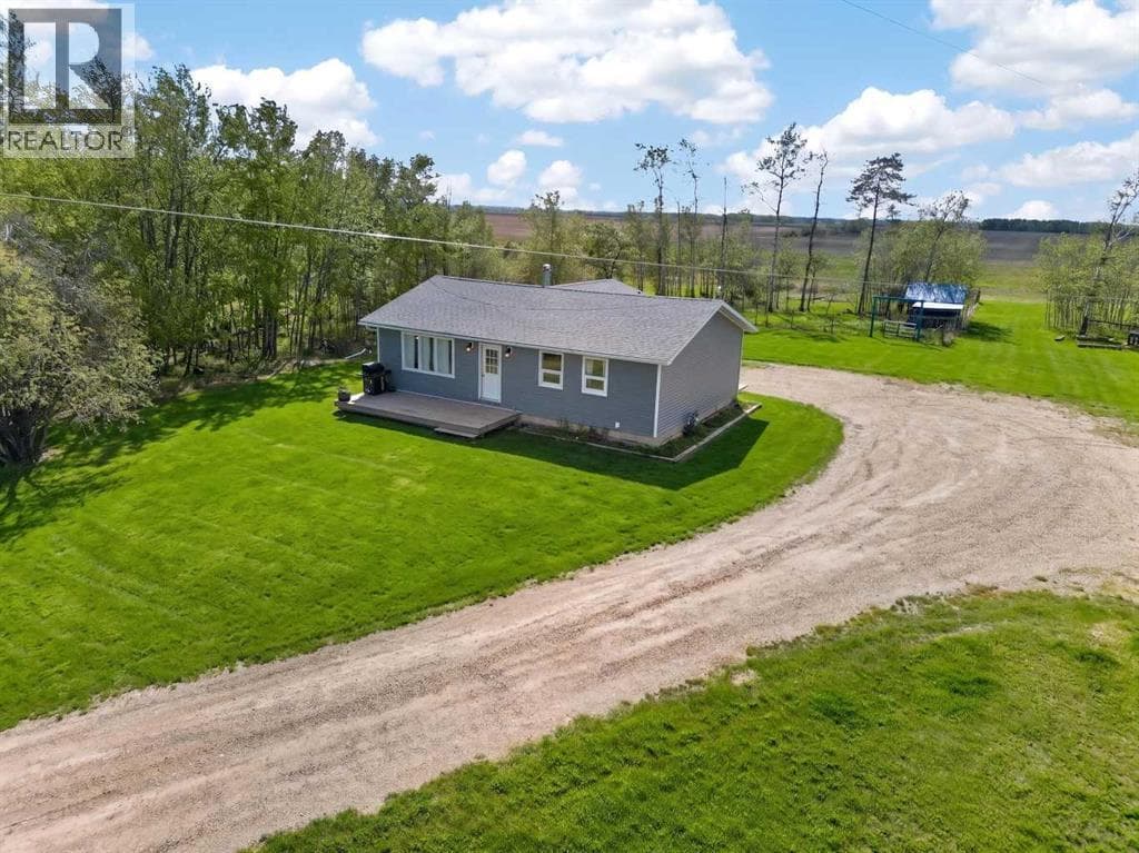 81044 Range Road 201, Grande Prairie — photo 3