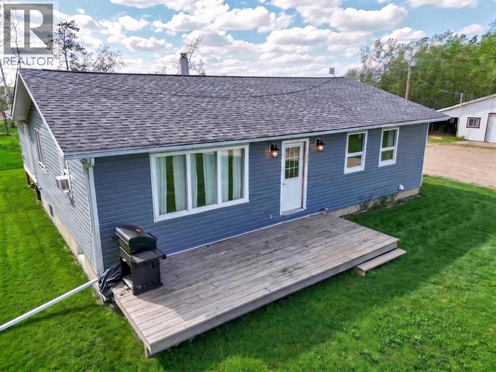81044 Range Road 201, Grande Prairie — photo 5
