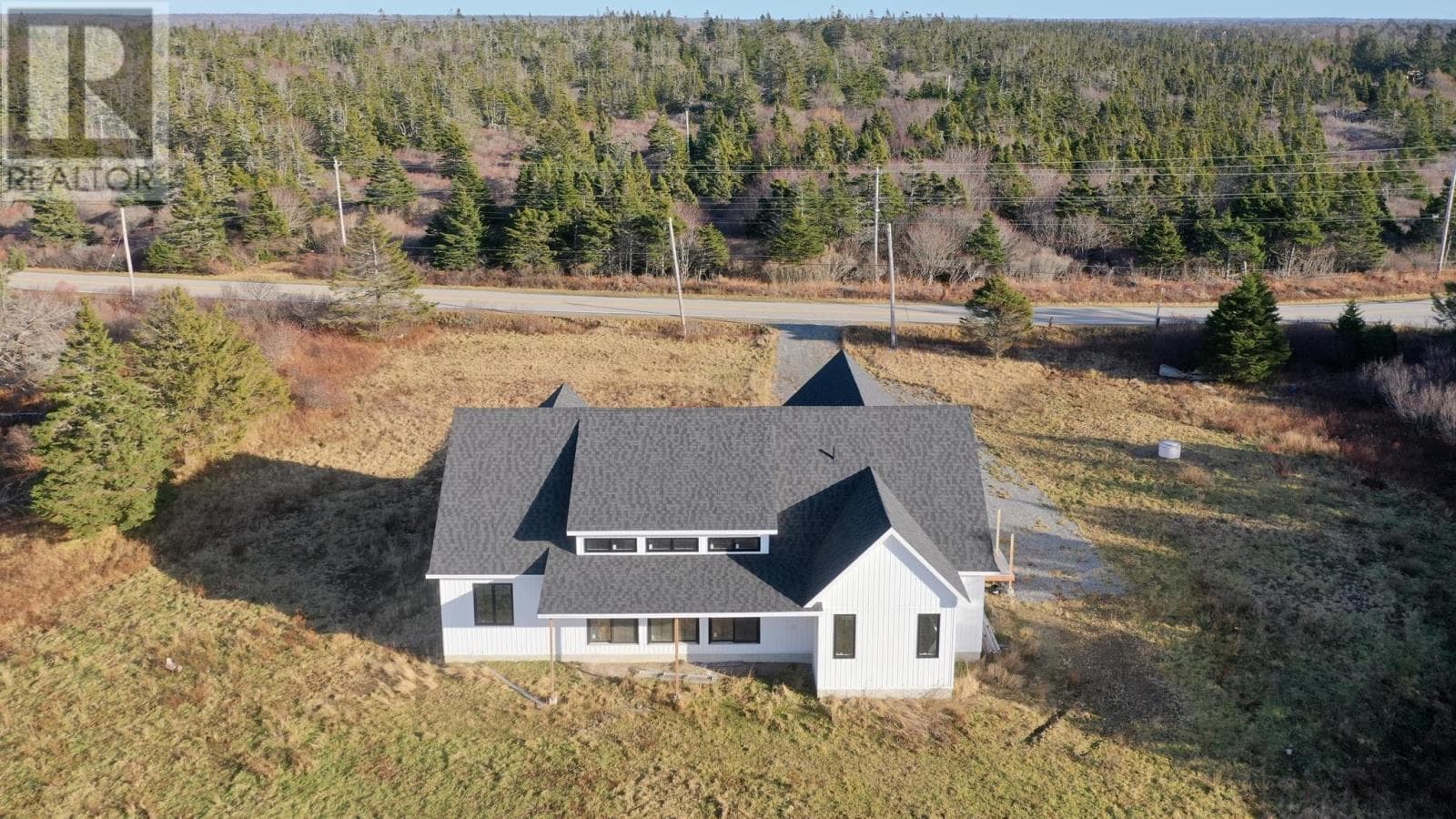 8433 HIGHWAY 3, NSAR — photo 4
