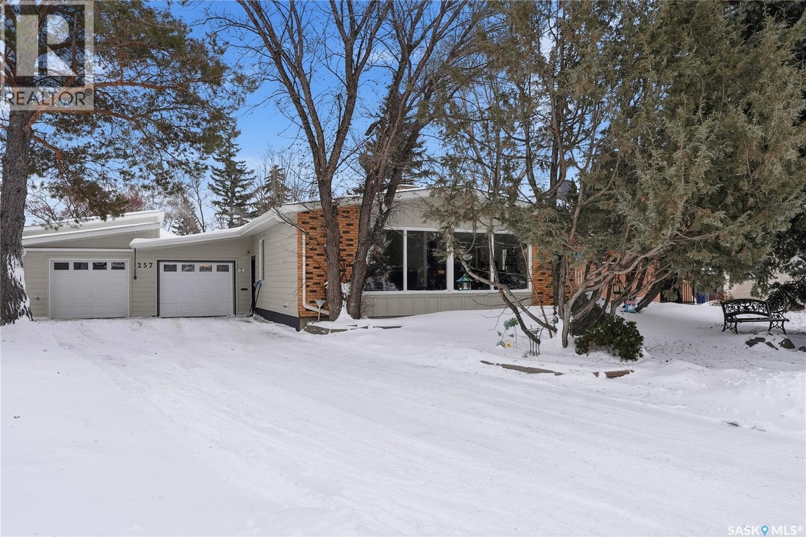 257 Campion CRESCENT in College Park