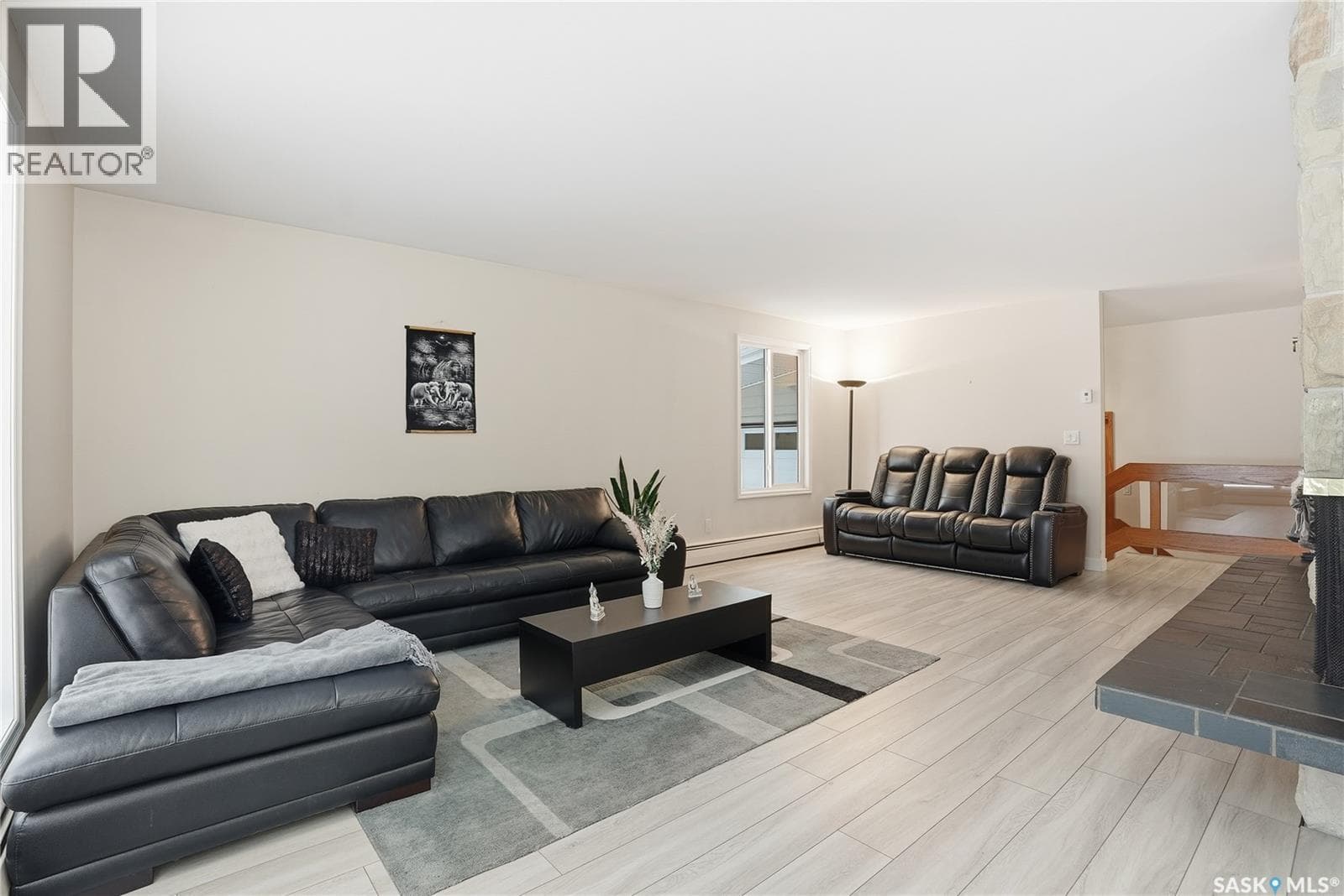 257 Campion CRESCENT — photo 4