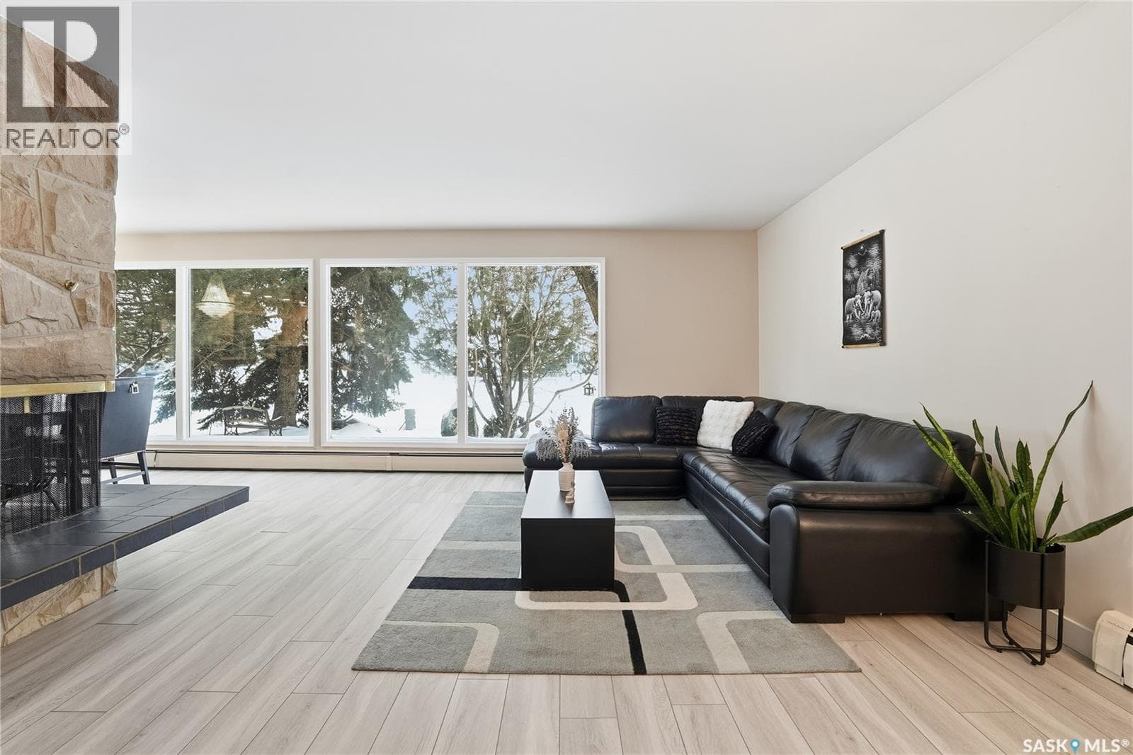 257 Campion CRESCENT — photo 5