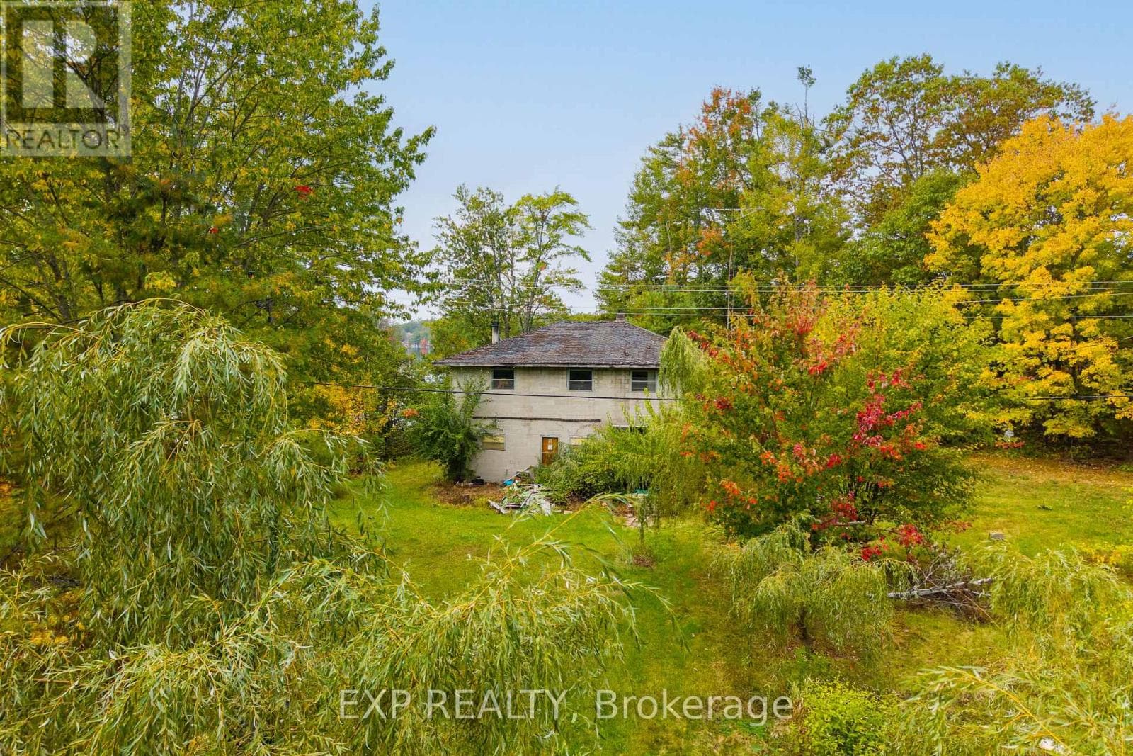 1144 SOUTH MORRISON LAKE ROAD — photo 3