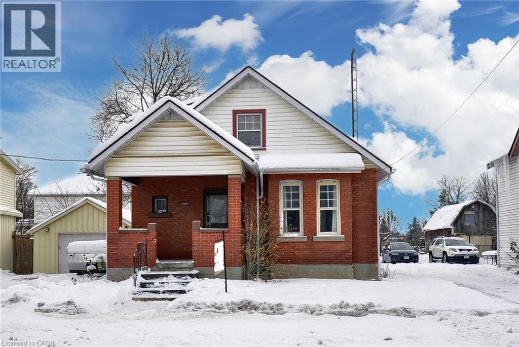 141 KING STREET — photo 2