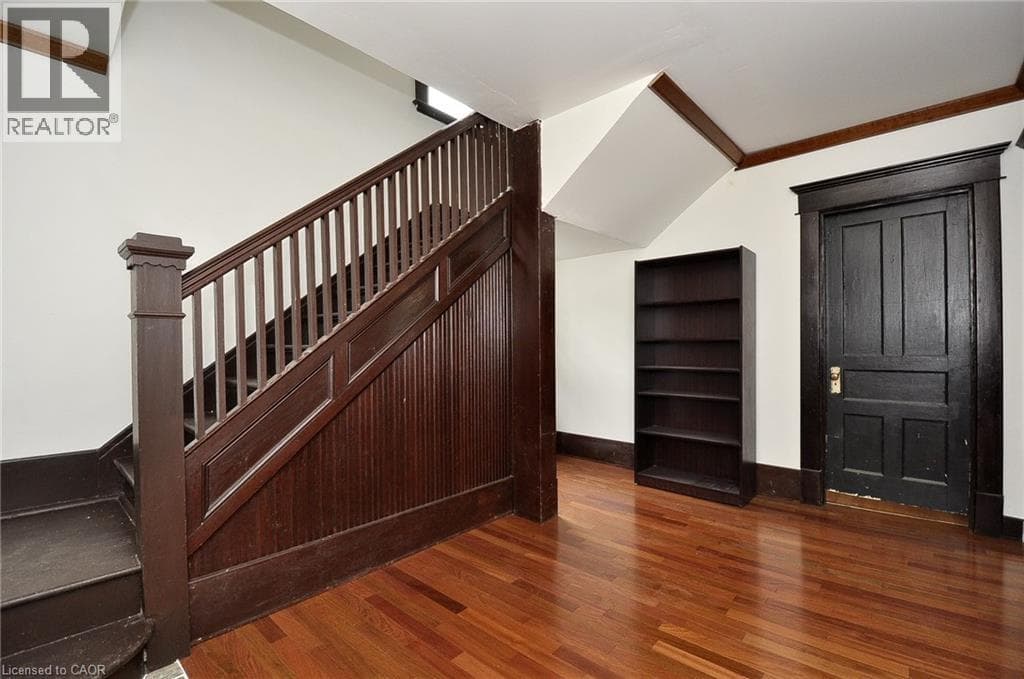 141 KING STREET — photo 4