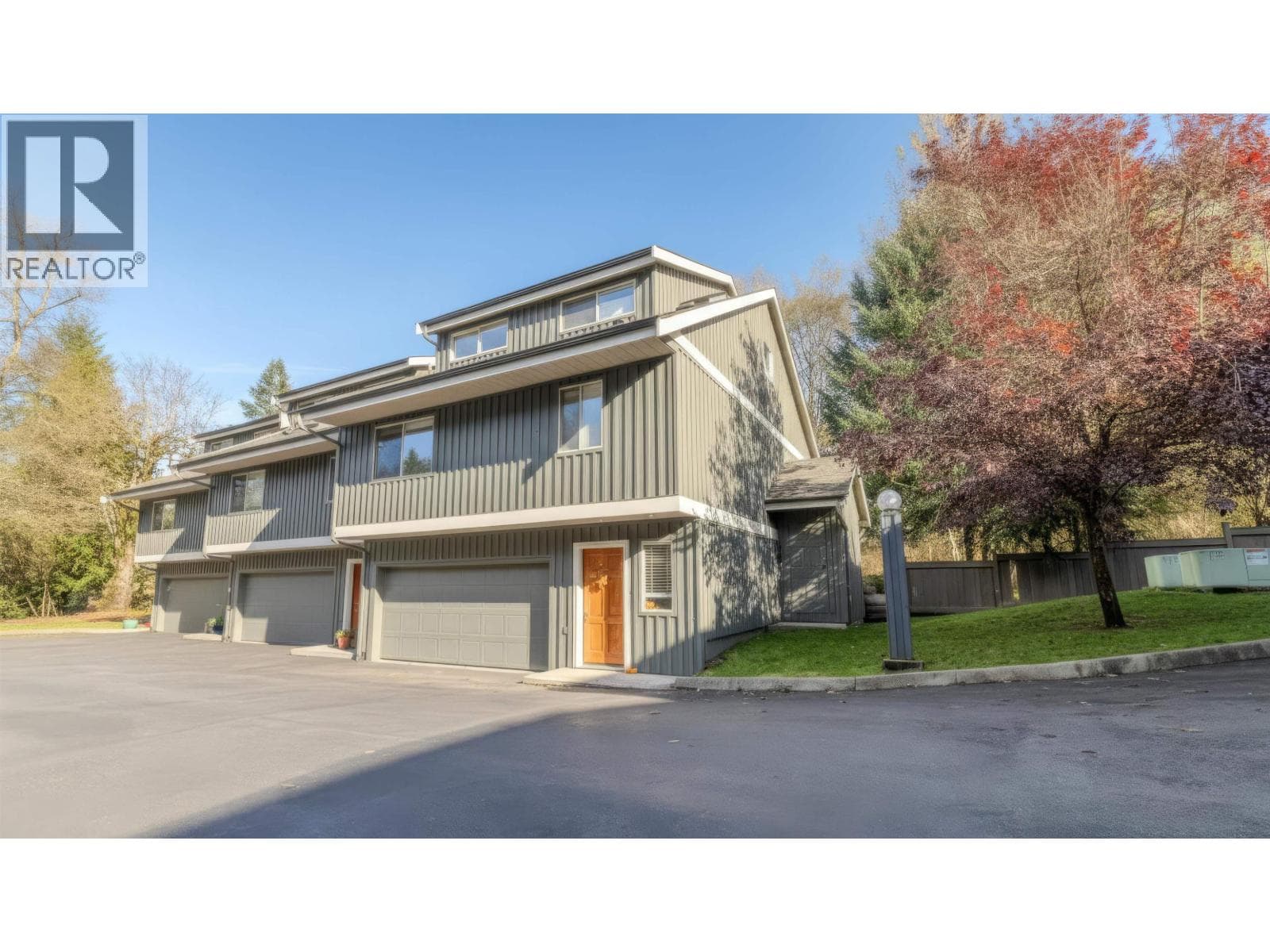 7 1158 CARMEL PLACE in 