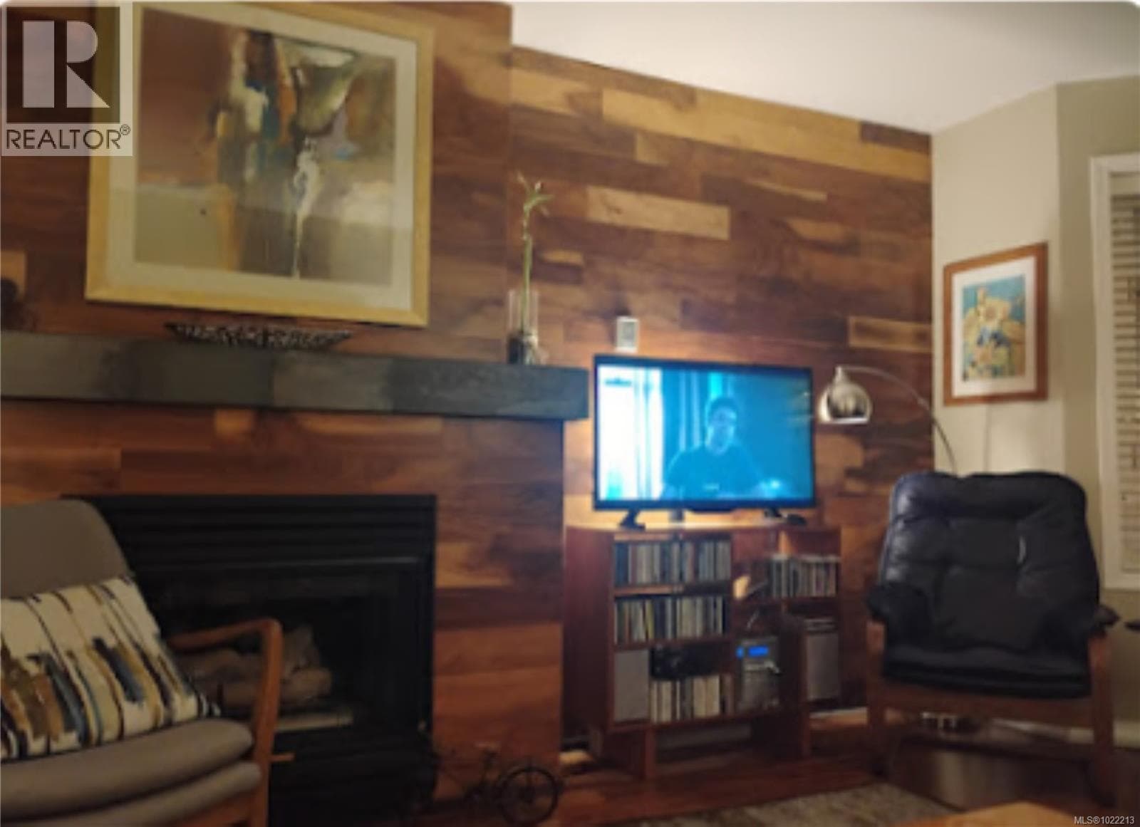 201 320 Selby St — photo 3