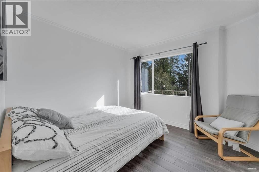 Basement 4648 WOODBURN ROAD, Greater Vancouver — photo 5