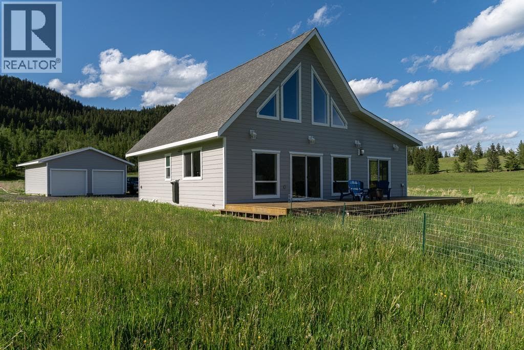 3963 CANIMVIEW DRIVE — photo 3
