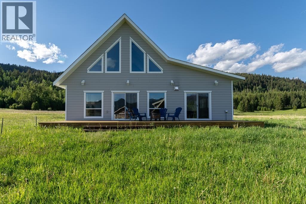 3963 CANIMVIEW DRIVE — photo 4