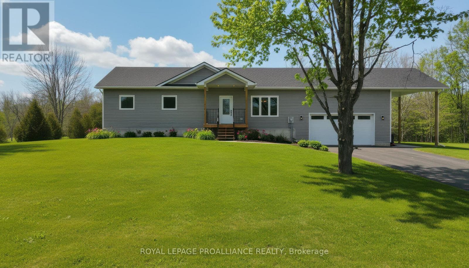 6229 FOSTER HALL ROAD in 