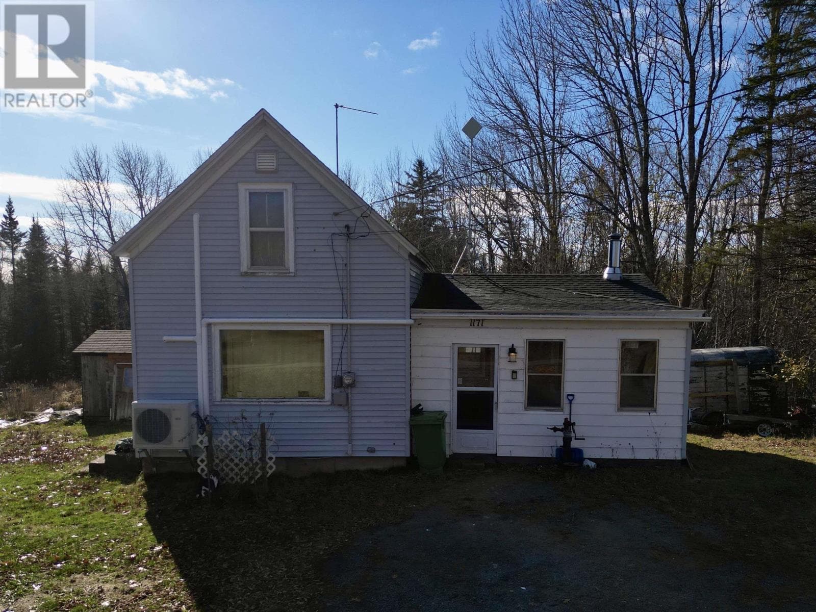 1171 NORTH RIVER ROAD, NSAR — photo 3