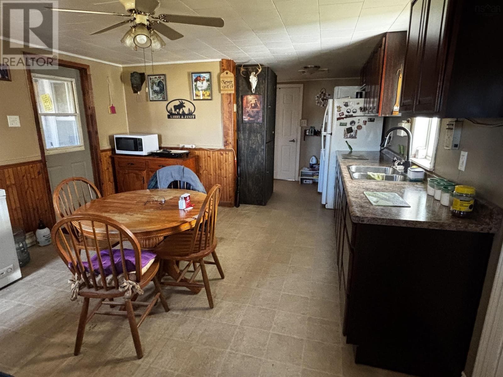 1171 NORTH RIVER ROAD, NSAR — photo 5