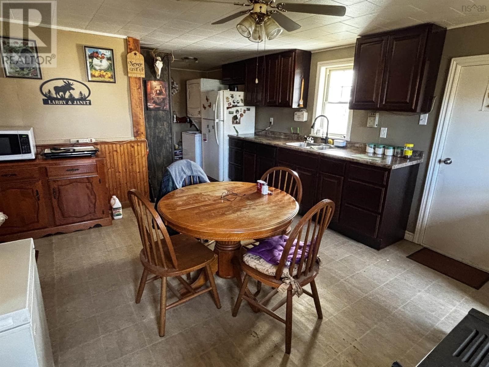 1171 NORTH RIVER ROAD, NSAR — photo 4