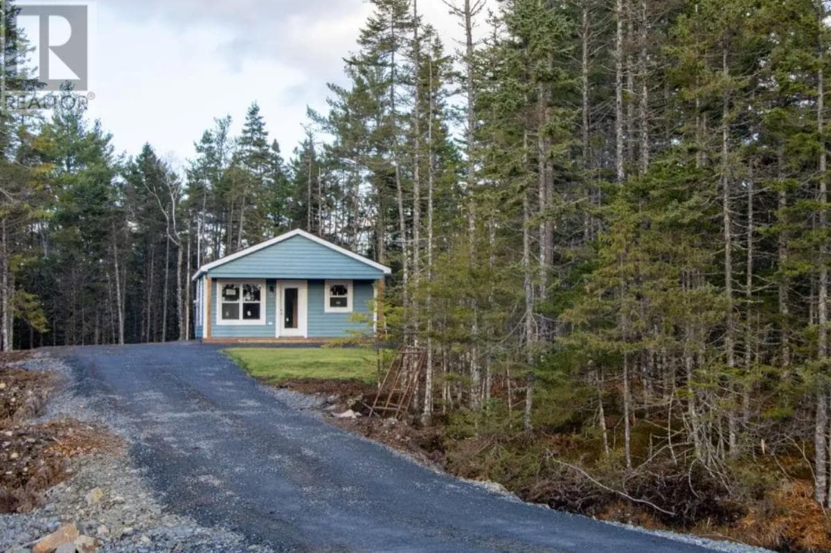 63 LOON POINT TRAIL — photo 2